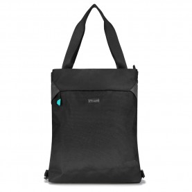 спортни,сакове,и,чанти,всички,чанти,спортни,чанти,mercedes,amg,petronas,tote,bag,shoulder,bag