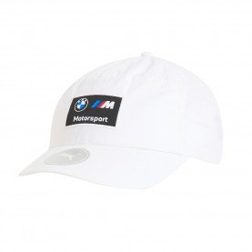 шапка,всички,шапки,puma,x,bmw,mms,heritage,cap,unisex,cap