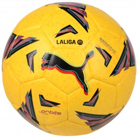 футболни,топки,puma,orbita,la,liga,1,hybrid,football