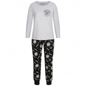 дамска,пижама,harry,potter,women,pyjamas,2,piece