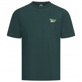 мъжка,тениска,мъжки,тениски,reebok,cl,rod,gr,tee,men,t,shirt