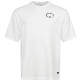 мъжка,тениска,мъжки,тениски,reebok,x,rbk,panini,allen,iverson,men,t,shirt