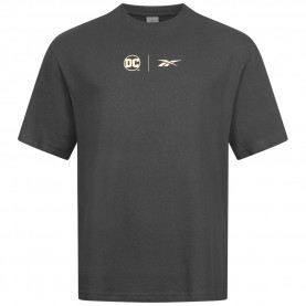 мъжка,тениска,мъжки,тениски,reebok,x,dc,comics,batman,vs,joker,men,t,shirt