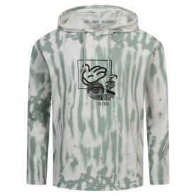 мъжки,суичър,reebok,cl,men,hoody