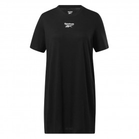 дамска,рокля,дамски,поли,и,рокли,reebok,dress,women,dress