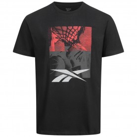 мъжка,тениска,мъжки,тениски,reebok,basketball,snaps,men,t,shirt