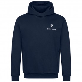 мъжки,суичър,мъжки,горнища,с,качулка,pierre,cardin,hoodie,men,hoodie