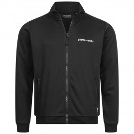 мъжко,яке,pierre,cardin,full,zip,men,sweat,jacket