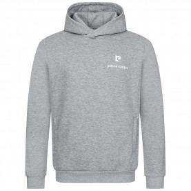мъжки,суичър,мъжки,горнища,с,качулка,pierre,cardin,hoodie,men,hoodie