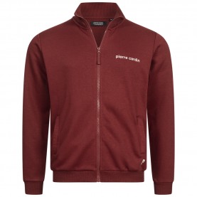 мъжко,яке,pierre,cardin,full,zip,men,sweat,jacket