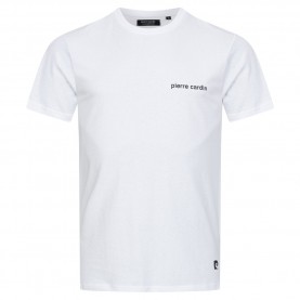 мъжка,тениска,мъжки,тениски,pierre,cardin,classic,tee,men,t,shirt