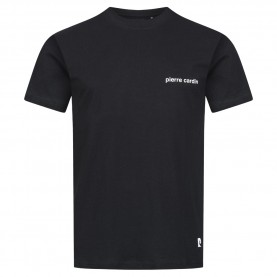 мъжка,тениска,мъжки,тениски,pierre,cardin,classic,tee,men,t,shirt