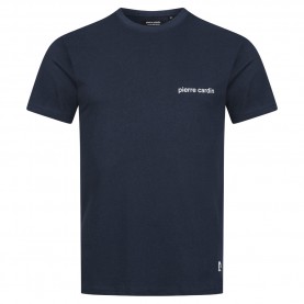 мъжка,тениска,мъжки,тениски,pierre,cardin,classic,tee,men,t,shirt