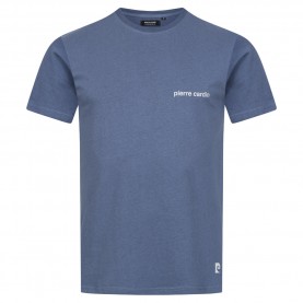 мъжка,тениска,мъжки,тениски,pierre,cardin,classic,tee,men,t,shirt