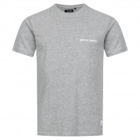 мъжка,тениска,мъжки,тениски,pierre,cardin,classic,tee,men,t,shirt