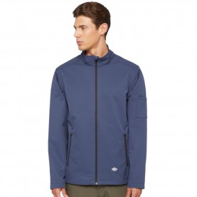мъжко,яке,мъжки,якета,dickies,core,everyday,men,softshell,jacket