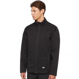 мъжко,яке,мъжки,якета,dickies,core,everyday,men,softshell,jacket