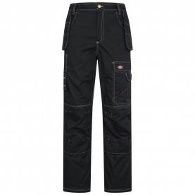 dickies,redhawk,pro,men,work,trousers