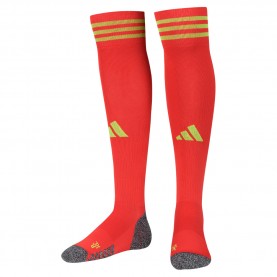мъжки,чорапи,футболни,чорапи,adidas,adi,sock,men,football,socks