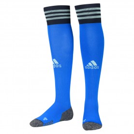 мъжки,чорапи,футболни,чорапи,adidas,adi,sock,men,football,socks