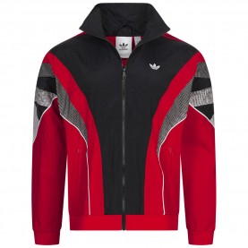 мъжко,яке,мъжки,якета,adidas,originals,premium,men,jacket