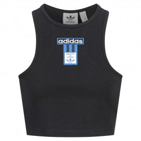 Дамски потник Adidas Originals adibreak Cropped Women Tank Top дамски,потник,дамски,горнища,за,тренировка,adidas,originals,adibreak,cropped,women,tank,top