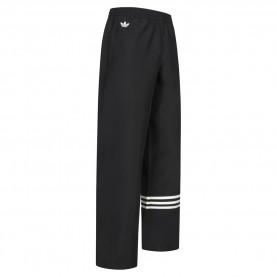 мъжки,панталони,мъжки,панталони,adidas,originals,neuclassics,woven,pant,men,pants