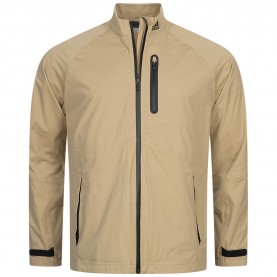 мъжко,непромокаемо,яке,мъжки,якета,adidas,rain.rdy,waterproof,men,premium,rain,jacket