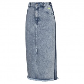 дамска,пола,дамски,поли,и,рокли,adidas,originals,x,ksenia,schnaider,women,jeans,skirt