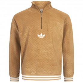 мъжко,яке,мъжки,якета,adidas,originals,funnel,velour,men,jacket