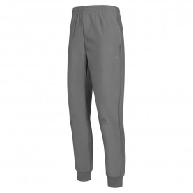 мъжки,анцуг,мъжки,панталони,adidas,originals,bonded,sst,track,pants,men,pants