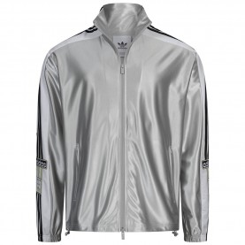мъжко,яке,мъжки,якета,adidas,originals,adilenium,season,2,megabreak,men,jacket