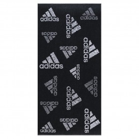 хавлиена,кърпа,хавлии,кърпи,и,хавлии,adidas,branded,must,have,towel,unisex,towel,50,x,100,cm