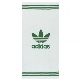 хавлиена,кърпа,хавлии,кърпи,и,хавлии,adidas,originals,towel,unisex,towel,50,x,90,cm