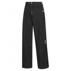 мъжки,панталони,мъжки,панталони,adidas,originals,adilenium,season,2,moto,denim,pant,men,pants