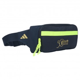 adidas,x,bmw,berlin,marathon,waist,bag,waist,bag
