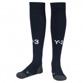 чорапи,футболни,чорапи,japan,x,y,3,adidas,premium,football,socks
