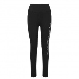 дамски,клин,дамски,чорапогащи,и,клинове,mercedes,amg,petronas,formula,one,women,leggings