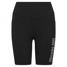 дамски,клин,дамски,чорапогащи,и,клинове,mercedes,amg,petronas,formula,one,women,short,tights