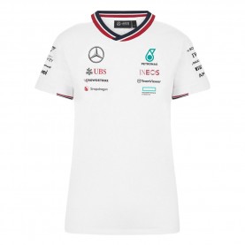 дамски,тениски,mercedes,amg,petronas,formula,one,driver,women,top