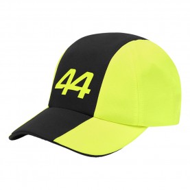 мъжка,шапка,всички,шапки,mercedes,amg,petronas,formula,one,x,lewis,hamilton,men,cap