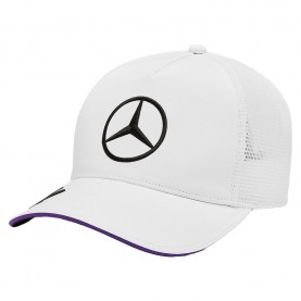 мъжка,шапка,всички,шапки,mercedes,amg,petronas,formula,one,x,lewis,hamilton,driver,men,trucker,cap