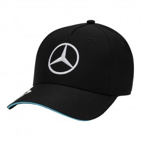мъжка,шапка,всички,шапки,mercedes,amg,petronas,formula,one,x,george,russell,driver,men,cap