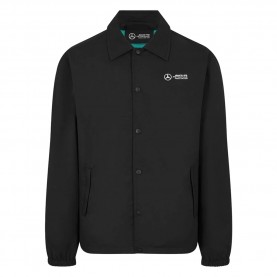 мъжко,яке,мъжки,якета,mercedes,amg,petronas,formula,one,men,coach,jacket