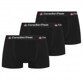 боксерки,мъжко,бельо,canadian,peak,men,boxer,shorts,pack,of,3