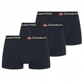 боксерки,мъжко,бельо,canadian,peak,men,boxer,shorts,pack,of,3