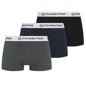 боксерки,мъжко,бельо,canadian,peak,men,boxer,shorts,pack,of,3