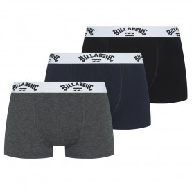 боксерки,мъжко,бельо,billabong,men,boxer,shorts,pack,of,3