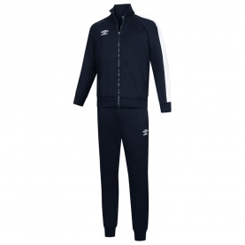 мъжки,анцуг,мъжки,анцузи,umbro,premium,men,tracksuit