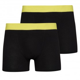 Мъжки боксерки REPLAY Boxer Style Men Boxer Shorts Pack of 2 мъжки,боксерки,мъжко,бельо,replay,boxer,style,men,boxer,shorts,pack,of,2